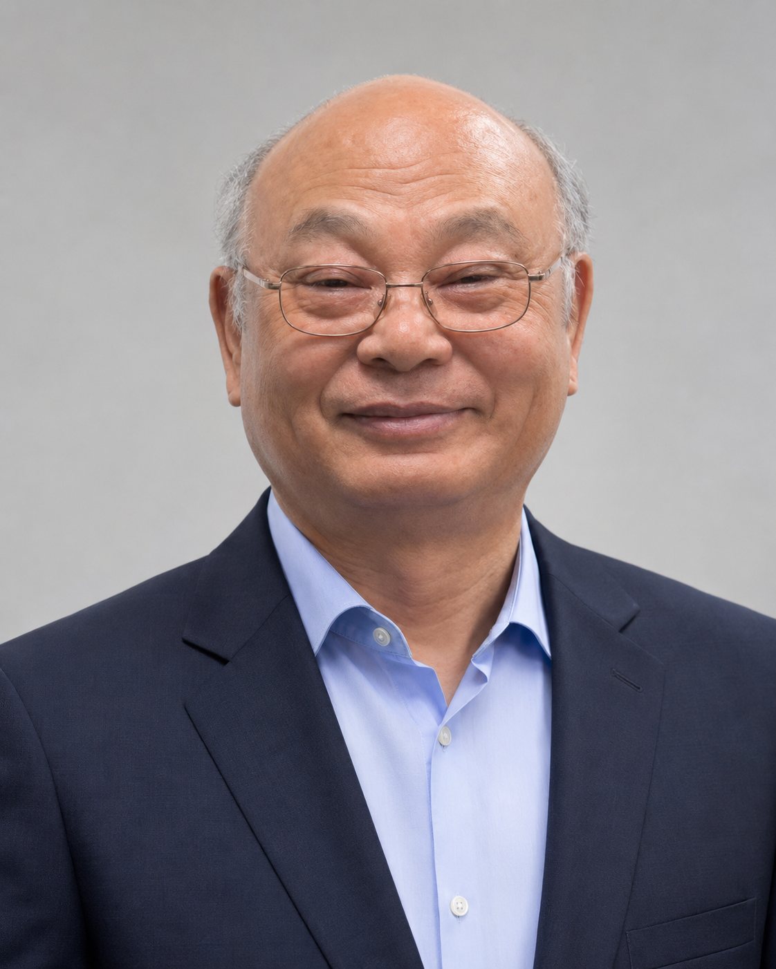 吳興昌